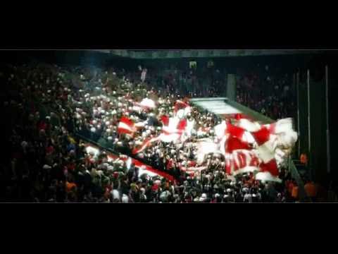 ***NEW CHANNEL*** | MeinKoeln1948 [INTRO] | HD