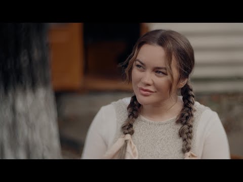 Florin Peste Records and Carmen de la Sălciua