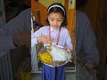 Beti Ko Aaj School Nahi Jana Hai Kritikachannel Shorts School Maa Funny