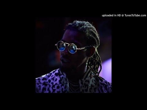 [FREE] Offset x Pyrex Whippa x Lil Keed Typebeat "Burner" - prodyungswank