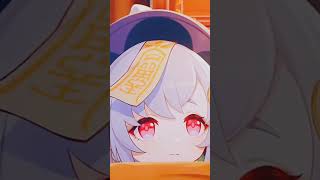 #原神 #原神攻略 #磬弦奏华夜