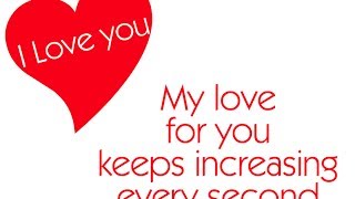 Some great advice on Dating,Marriage love and relationships and how to be the happiest person in life. Give Islam a try it...