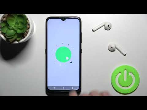 How to Check the Android Version in NOKIA 1.4 – Find Android Details