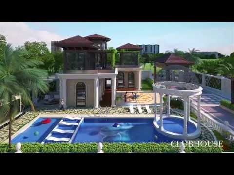 Walkthrough Walkthrough