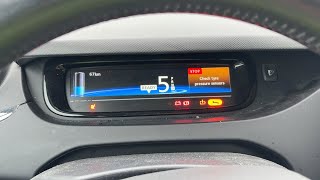 Дисковая борона Renault Zoe | Изображение 4 - Agroline