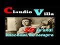 Claudio Villa - La vita e' bella