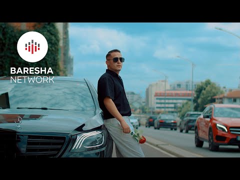 METI - Me kimet (prod. by Monkey Music)