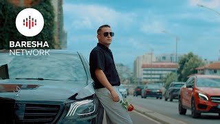 Meti Mustafa - Me Kimet