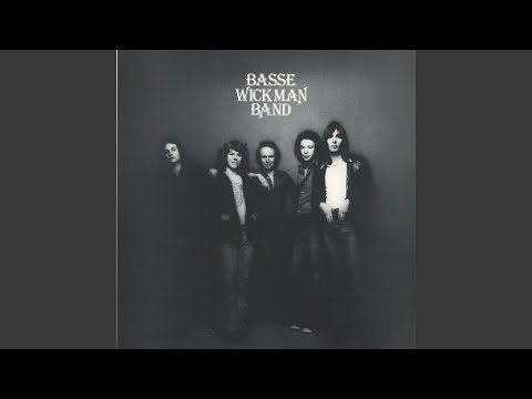 Out on the Road (2005 Remaster)