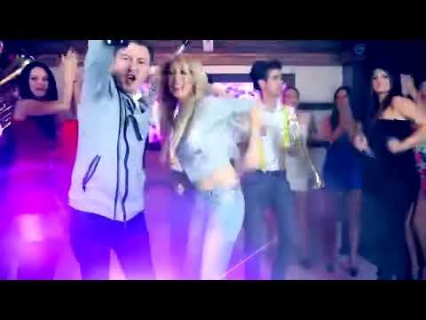 Laura si Susanu - Made in Romania Hit 2013-2014