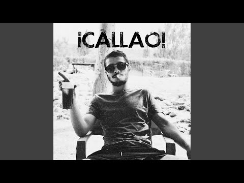 ¡CALLAO!