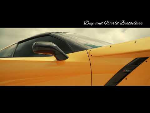 Anturage & Amnesia Haze - Finders Keepers (Original Mix)