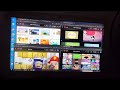 Baby Tv Annoying Gosse V1