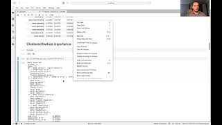Feature Importance Workshop
