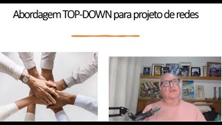 Redes De Computadores E A Internet: Uma Abordagem Top-down