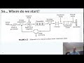EVEG 3110 EVEG Mass Balances Intro To DW Sedimentation