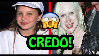 🔴 As Celebridades que envelheceram horrivelmente!