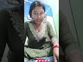 Hot Girls Videos Desi Bhhabi Desi Videos Hindi Kamedi