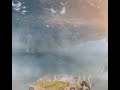 Daya Chudu Shiva Shiva Lila Shiva Shiva Song Whatsapp Status Aatagadhara Shiva Movie
