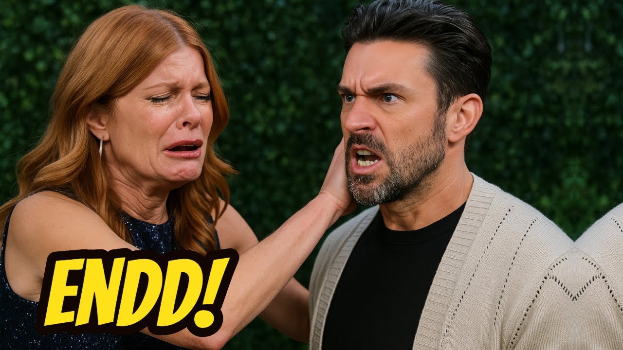 YouTube Thumbnail Downloader FULL HQ IMAGE