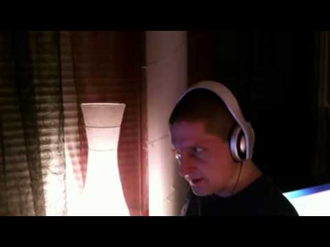 Illus!on Of DE4TH (K4rDiak on http://happyfacefamily.eu/mechannels/meraveon)