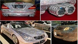 8 Millonarios Que Hacen Cosas Realmente Extrañas