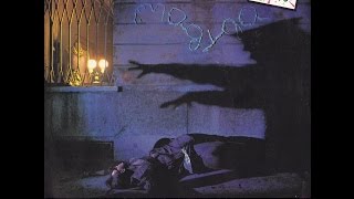 Magika - I Know Magica = Italo Disco on 7" =