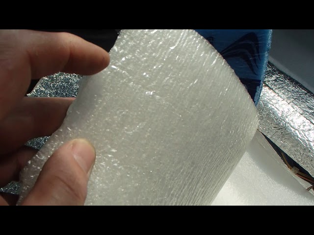 Поролон На Сиденье Газель Некст