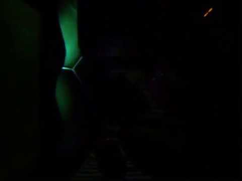 Bocaccio - Juan Serrano & House Time - Massivedrum (Dj Mike Riguez Remix)