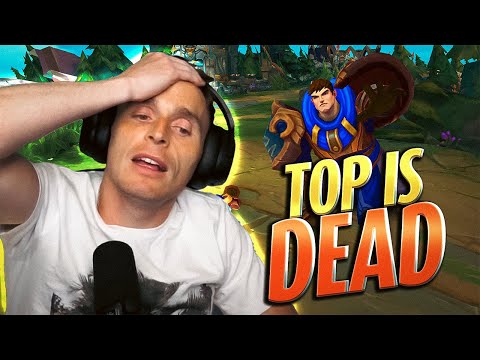 What is Riot THINKING?! | My Thoughts On Patch 12.14