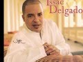 La TiTiMaNia ... iSSaC DeLGaDo