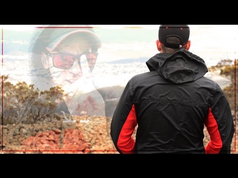 Omac - On My Own (Official Video)