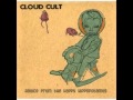 Cloud Cult - Bobby's Spacesuit