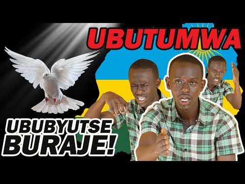 🚨CYA GIHE CYAGEZE? UBUBYUTSE BUTANGIRIYE MU BUGESERA? Urusaku rukanguye UMUGENI, Nitwirememo INTEKO.