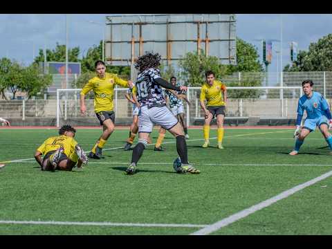 Luís Martins Panteras Negras FC 2025/2026 p3