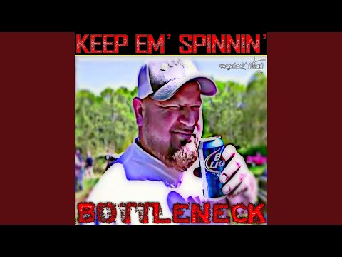 Country Round Here (feat. Jawga Boyz)