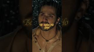 Download lagu Tumse Juda hoke hum tabah ho gaye 💔🥀 #bollywood #kalank #ytshortsindia mp3 Download lagu Tumse Juda hoke hum tabah ho gaye 💔🥀 #bollywood #kalank #ytshortsindia mp3