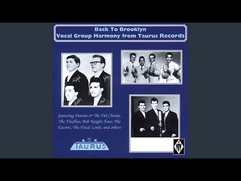 Yea, Bom, Dom, De, Dubi, Dubi, Dom