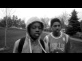 Upperclassmen 2 Official Trailer EXTENDED