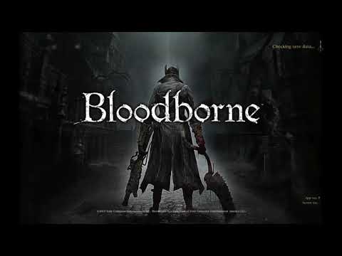 Speedrun Guide/Tutorial for All Bosses (Unrestricted) - Bloodborne (part 1 of 6)