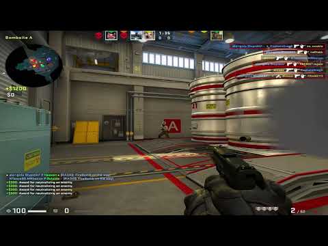 one second happiness :[