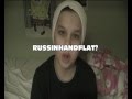 FACEBOOKBILDER OCH LEJONKUNGEN