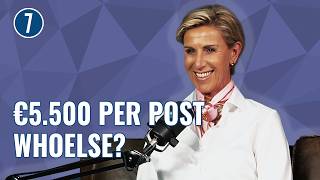 Els van Roode