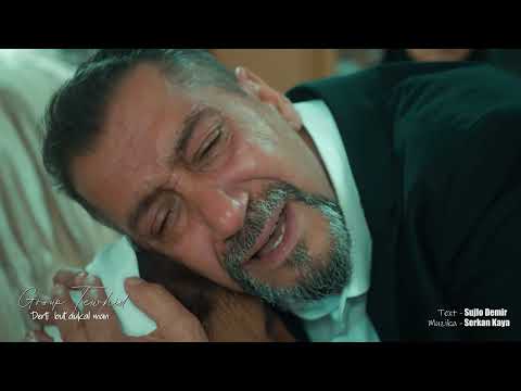 Group Tewhid - Derti but dukalman ( official video 4k 2022 ) cover Suljo Demir