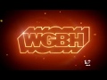 WGBH 2015