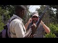 Safari Guide Training Ep 1 What Makes A Guide