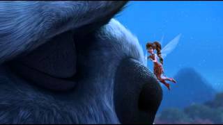 KT Tunstall - Strange Sight Reprise