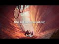 Alle Farben James Blunt Walk Away Lyrics