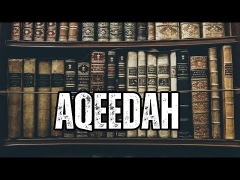 The Meaning of the word QUR AN