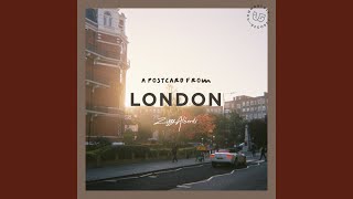 Don't Get Caught Up (Live In Studio) Lyrics English Translation